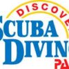 discover_scuba_diving_3.jpg