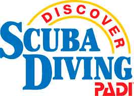 discover_scuba_diving_3.jpg