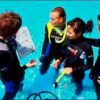 discover_scuba_diving_pool-1.jpg