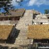 ekbalam_cenote_maya_private_tour_2.jpg