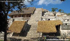 ekbalam_cenote_maya_private_tour_2.jpg
