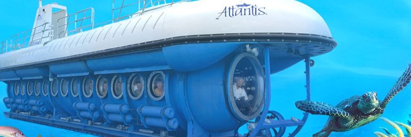 Atlantis_Submarine_Tour_Cozumel_0