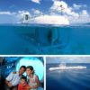 Atlantis_Submarine_Tour_Cozumel_1