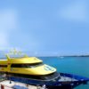 Cozumel_Ferry_and_Ground_Transportation_2
