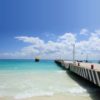 Cozumel_Ferry_and_Ground_Transportation_3