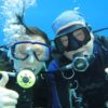 Discover_Scuba_Diving_Course_in_Cozumel_3