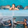 Dolphin_Royal_Swim_Cozumel_1