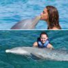 Dolphin_Royal_Swim_Cozumel_2