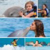 Dolphin_Royal_Swim_Cozumel_5