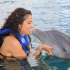 Dolphin_Royal_Swim_Cozumel_6