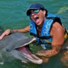 Dolphin_Swim_Adventure_Cozumel_1
