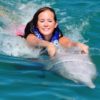 Dolphin_Swim_Adventure_Cozumel_3