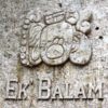 Ek_Balam_Cenote_Maya_2