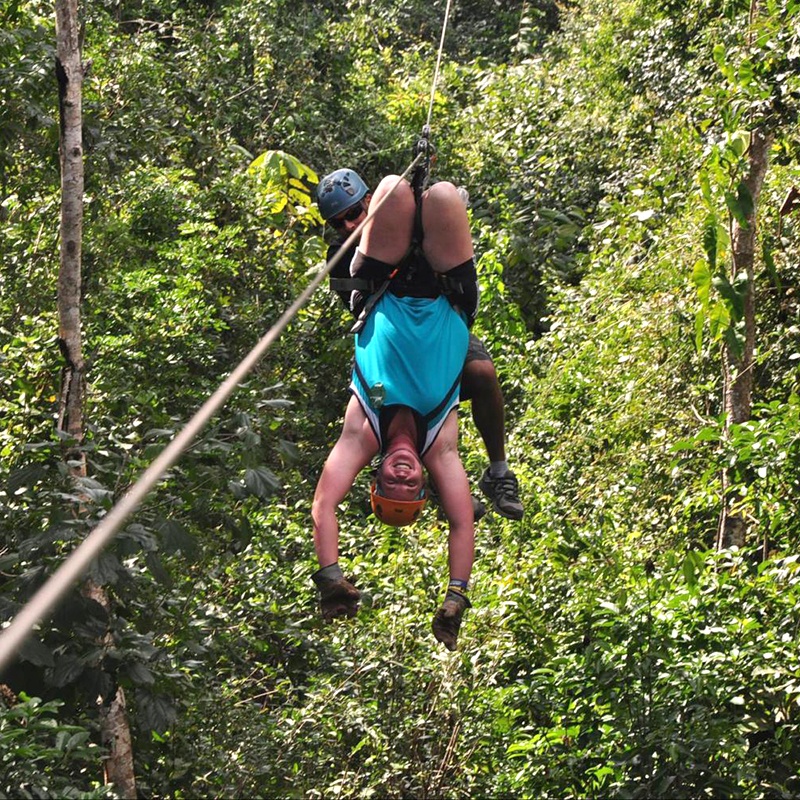 Extreme_Canopy_Adventure_Tour_4 