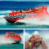 Jet_Boat_Ride_Cozumel_1
