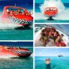Jet_Boat_Ride_Cozumel_2
