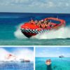 Jet_Boat_Ride_Cozumel_4