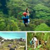 Jungle_Maya_Expedition_Tulum_1