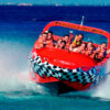 cozumel-jet-boat-thrill-rides-