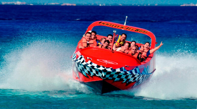 cozumel-jet-boat-thrill-rides-