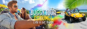 cozumel-adventure-tours-Buggy_Jeep_Tour_Cozumel